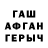 Бутират вода Zhaidar Kusainova