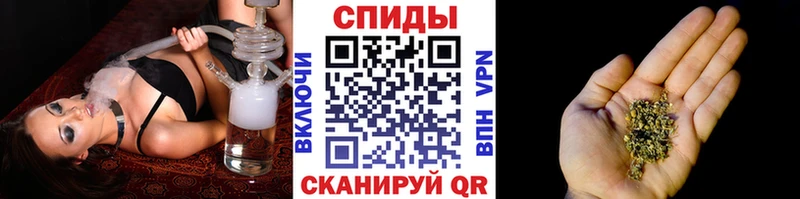 БУТИРАТ GHB  цены   Сертолово 