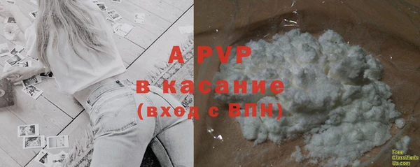 прущие крисы Аркадак