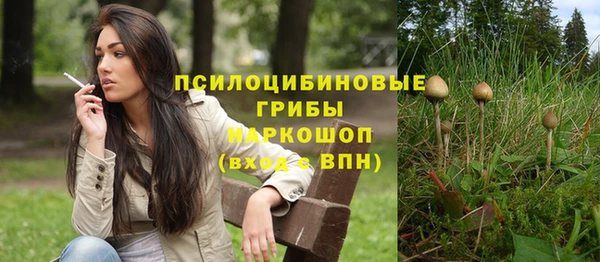 прущие крисы Аркадак